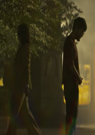 数学和数学家的故事读后感